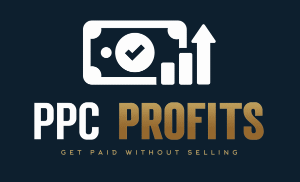 Robby Blanchard - PPC Profits