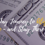 Peggy Mccoll – Aligned To Prosperity