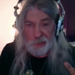 Richard Bartlett – In Deep 1 – 3