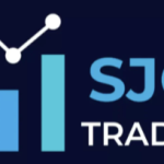 SJG Trades – Flyagonal Deep Dive Course
