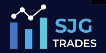 SJG Trades - Flyagonal Deep Dive Course