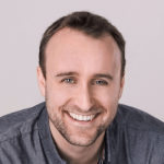 Scott Young – Foundations Course