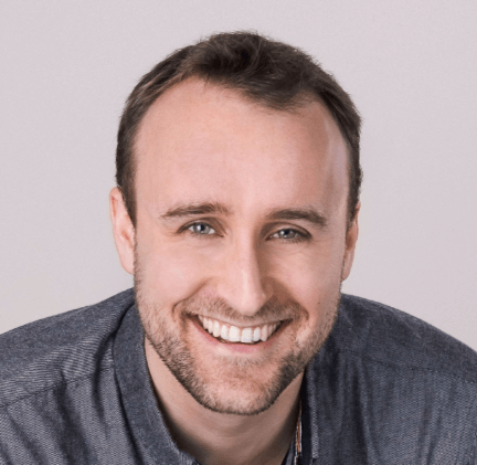 Scott Young - Foundations Course