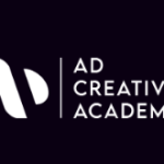 Seth Godin – Ad Creative Academy