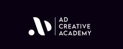 Seth Godin - Ad Creative Academy