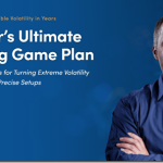 Simpler Trading – John Carter’s – Ultimate Day Trading Game Plan PRO 2025