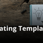 StrategyQuant – Creating Strategies Using Templates​