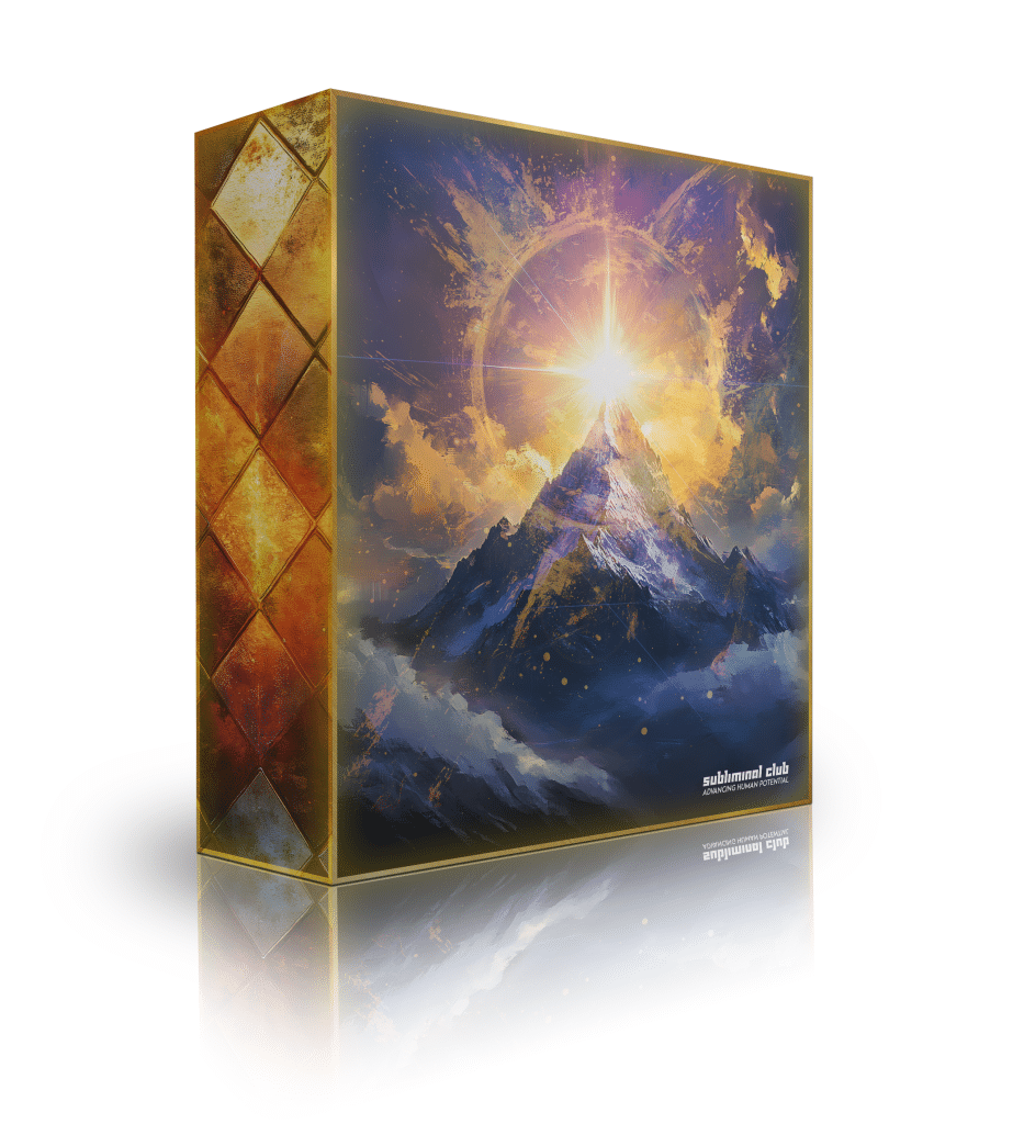 Subliminal Club – AEON – Alchemist Royal