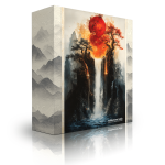 Subliminal Club – HERO – The Light that Blinds