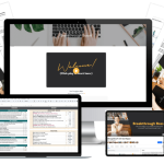 Tara Wagner – Breakthrough Boss