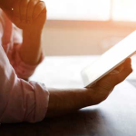 Terence Watts – BWRT – Major Life Reset