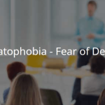 Terence Watts – BWRT – Thanatophobia