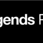 The Legends Playbook – Bundle