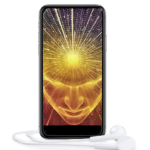 Thomas Campbell – My Big Toe – MBT Binaural Beats 2015 – full set