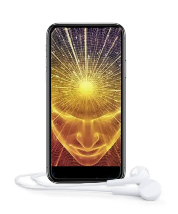 Thomas Campbell – My Big Toe – MBT Binaural Beats 2015 – full set