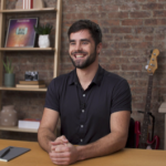 Thomas Frank – Skillshare – Build Routines That Last