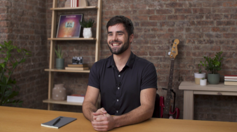 Thomas Frank – Skillshare – Build Routines That Last