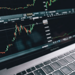 Trading Stable Workshop Course