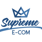 AC Hampton – Blueprint 5.0