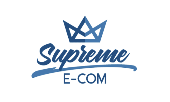 AC Hampton – Blueprint 5.0