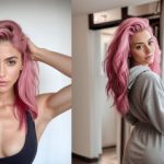 AInauten – AI-Influencer Workshop