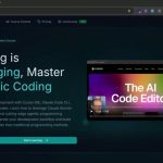 Agentic Jumpstart. Don’t Write Code. Direct It