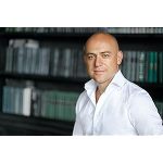 Alex May – Sex academy for men (Russian with English Subtitles)