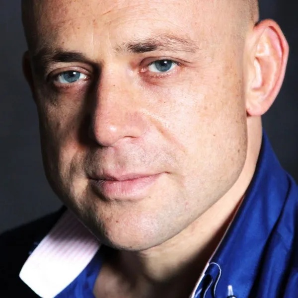 Alex May - Polygamy (Russian with English Subtitles)