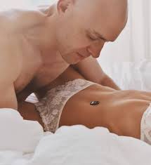 Alex May – The new academy of sex for women 1