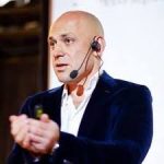 Alex May – Women’s Academy (Russian with English Subtitles)