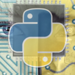 AlgoTrading101 – PT101 Practical Python for Finance & Trading Masterclass