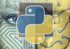 AlgoTrading101 - PT101 Practical Python for Finance & Trading Masterclass