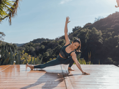 AloMoves – Mind & Body Refresh