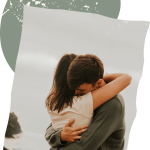 Andrey Kurpatov – Man and Woman. Psychology of relationships (Russian with English Subtitles)