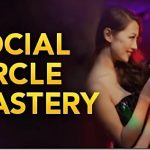 Bad Boy – Social Circle Mastery