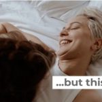 Beducated – Dirty Talk Voice Mastery