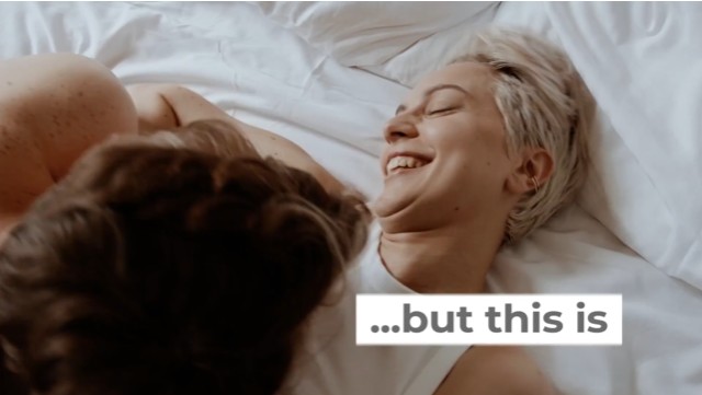 Beducated – Dirty Talk Voice Mastery 1