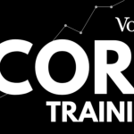 Cammy Capital – Volume Profile Trading