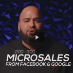 Carlos Corona – Pay Per Call Training Unik 360