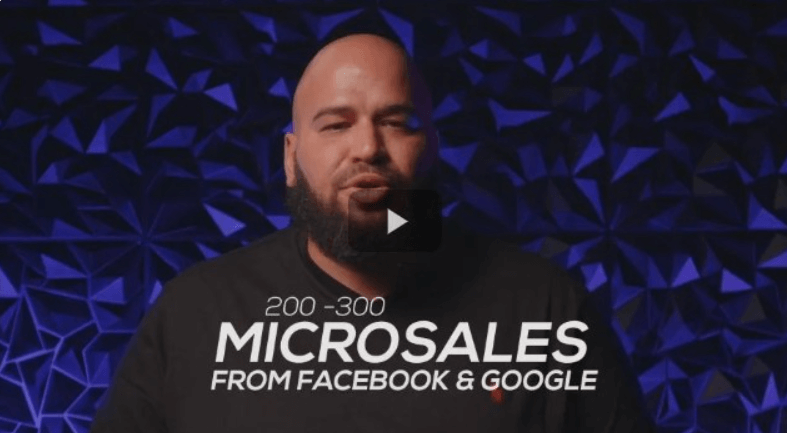 Carlos Corona – Pay Per Call Training Unik 360 (1)