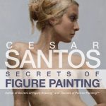 Cesar Santos – Secrets of Figure Drawing