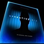 Chase Hughes – The Operative Kit Plan