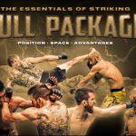 Cory Sandhagen – The Essentials of Striking Full Package