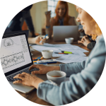 CourseCareers – Architectural Drafting