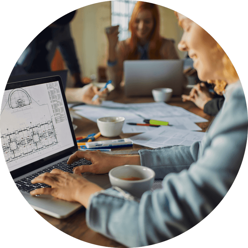 CourseCareers – Architectural Drafting