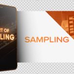 Cymatics – The Art of Music Production