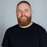 Dan Bacon – Attraction Mastery