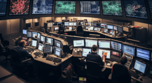 Dan Sheridan - Manage By The Greeks