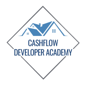 Daniil Kleyman - Cashflow Developer Academy