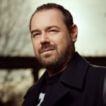 Danny Dyer – How To Be A Man